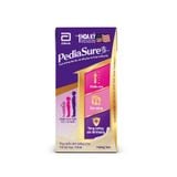 SBPS Pediasure 110ml