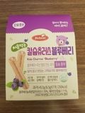 BÁNH CUỘN BEBEST VIỆT QUẤT