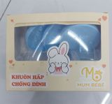 KHUÔN HẤP CHỐNG DÍNH MUMBEBE