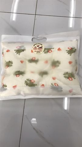 GỐI LÕM BÔNG BESSLAKID