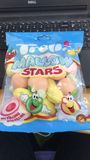 KẸO DẺO TROLLI MALLOW START 150G