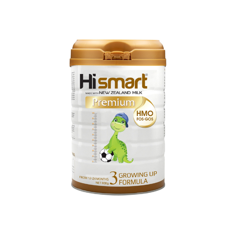 SB HISMART PREMIUM 3 800G