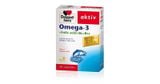 VIÊN UỐNG DOPPEL HERZ OMEGA 3