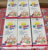 KẼM BIOZINC KIDS 150ML