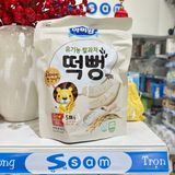 BÁNH GẠO ILDONG VỊ GẠO TRẮNG