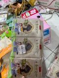 Snack rong biển oliu ottermong 12G