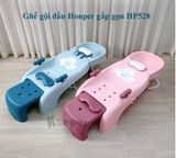 GHẾ GỘI ĐẦU HONPER HP528