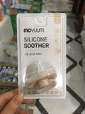 Ti giả Moyuum vỉ