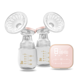 Mum Care máy hút sữa điện đôi