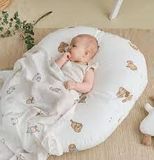 SET GỐI CHỐNG TRÀO DONO&DONO