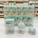 BÌNH SỮA BABUU 240ml