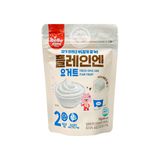 Sữa chua khô Bebedang