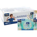 SBPS FRISO 180ML