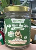 BỘT NÊM ANPASO VỊ MĂNG TÂY