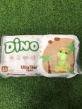 TÃ QUẦN DINO L 46PCS