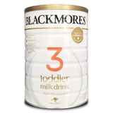 SỮA BỘT BLACKMORES SỐ 3 900G