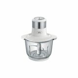 Máy xay thịt Bear SB MA02L