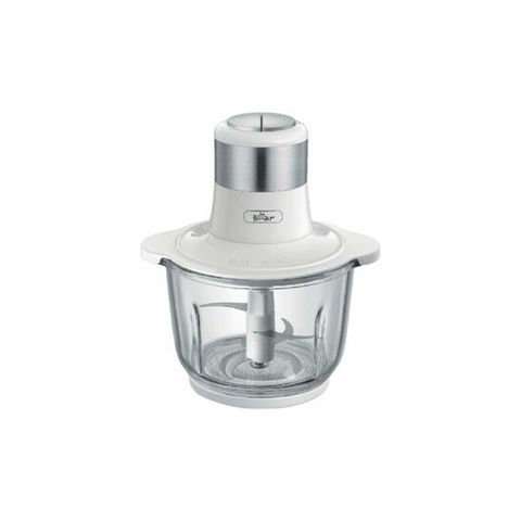Máy xay thịt Bear SB MA02L