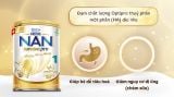 SỮA NAN SUPREMEPRO 1 NEW