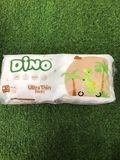 TÃ QUẦN DINO XXXL 40PCS