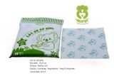LÓT SU MIPBI MỚI