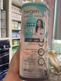 BÌNH HEGEN CỔ XANH MINT PPSU 330ML 6M