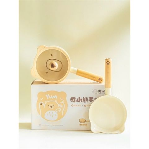 NỒI GẤU COCO BEAR