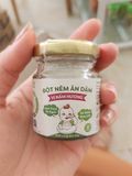 BỘT NÊM ANPASO VỊ NẤM HƯƠNG