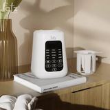 MÁY HÂM SỮA SIÊU TỐC MONO 12 FB3011KB