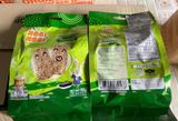 BÁNH GẠO NOBI NOBI VỊ RONG BIỂN