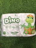 TÃ DÁN DINO S 56PCS