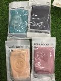 BẢO VỆ ĐẦU GỐI MÀU KID SOCKS