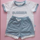 BỘ CỘC TAY CỔ TRÒN SUMMER MUDA BUBABY