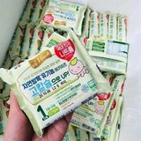 PHÔ MAI TÁCH MUỐI HQ De Vinch