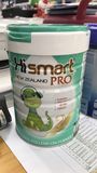 SỮA HISMART NZ PRO SỐ 2