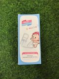 HÚT MŨI TAY NASAL ASPIRATOR