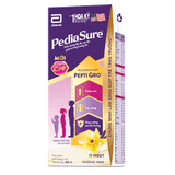SBPS Pediasure 180ml