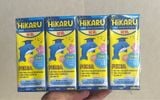 SỮA HIKARU PEDIA 180ML