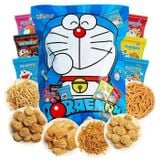 Snack doremon khổng lồ