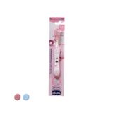 Bàn chải đánh răng Chicco