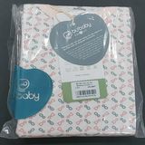 BỘ DÀI TAY CÀI VAI BUBABY
