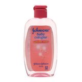 NƯỚC HOA HƯƠNG PHẤN HOA 50ML HỒNG