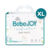 Bỉm Bebe Joy