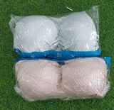 ÁO LÓT SAU SINH VẢI REN