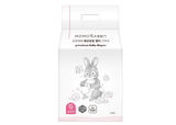 Bỉm Momo Rabbit