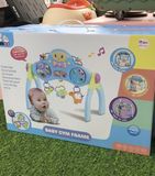 KỆ CHỮ A ĐA NĂNG UMO