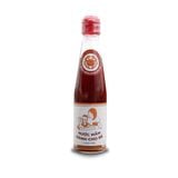 Nước mắm 9 nghĩa 60ml