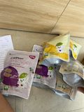 BÁNH GẠO RENEWALLIFE THANH DẸT VỊ CHUỐI