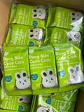 RONG BIỂN CUỐN CƠM MĂMMY; 13,5G pack 3