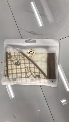 Ủ CHOÀNG ĐA NĂNG BESSLAKID